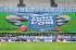 34-OM-RENNES 14